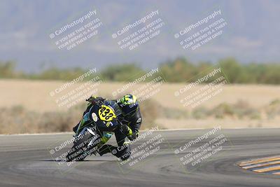 media/Oct-08-2023-CVMA (Sun) [[dbfe88ae3c]]/Race 11 500 Supersport-350 Supersport/